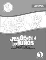033- JESÚS AMA A LOS NIÑOS © Calvary Curriculum.pdf